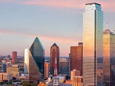 dallas